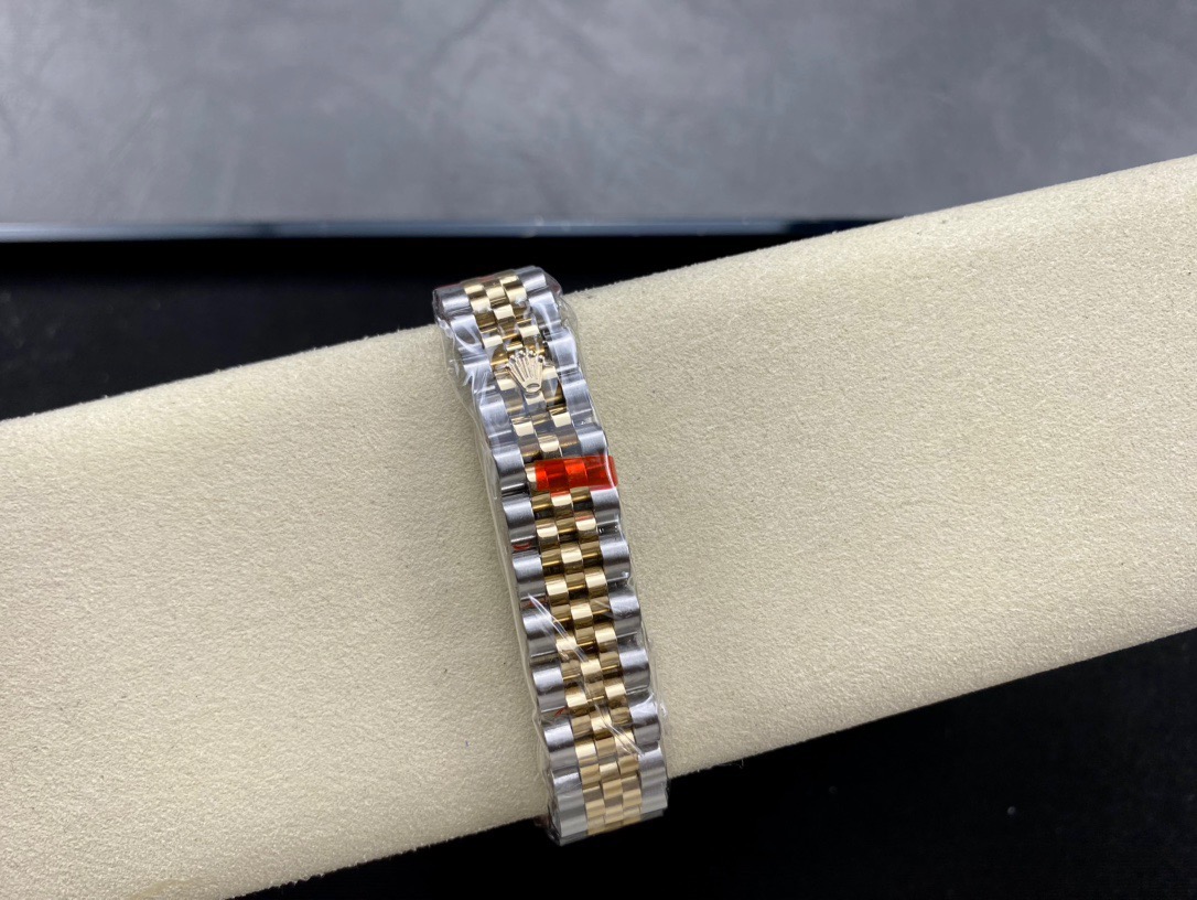 Top Quality R*olex Watches