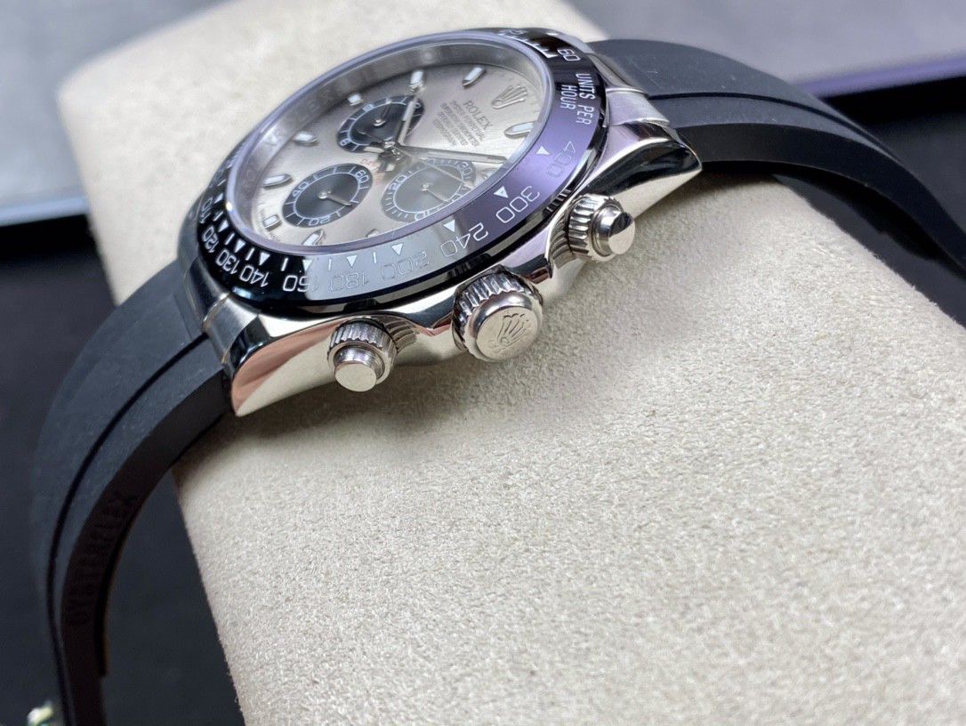 Top Quality R*olex Watches