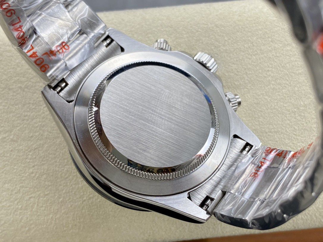 Top Quality R*olex Watches