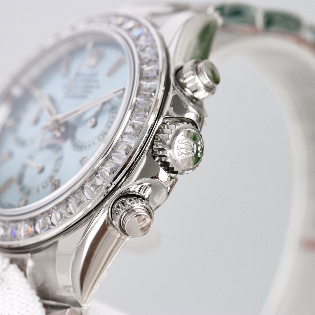 Top Quality R*olex Watches