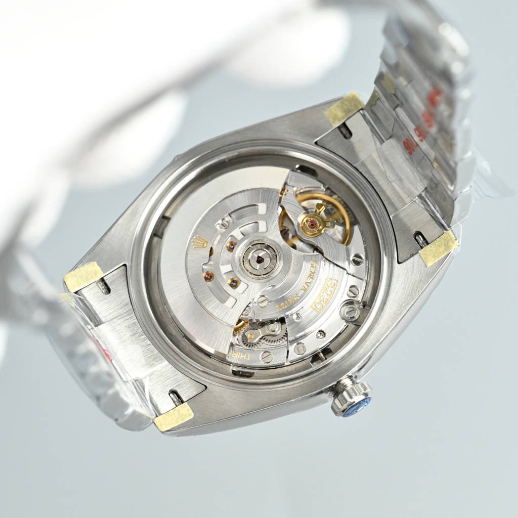 Top Quality R*olex Watches