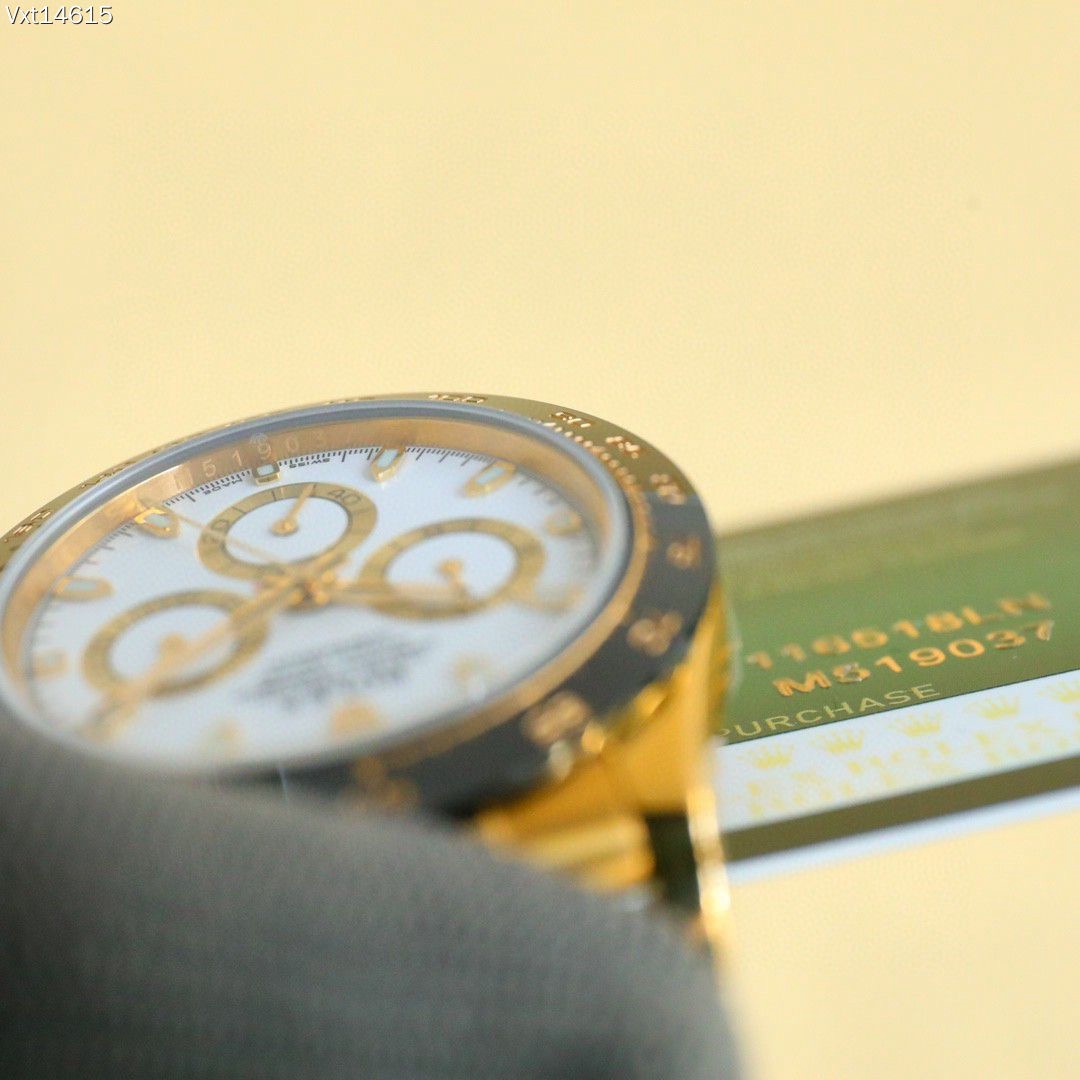 Top Quality R*olex Watches