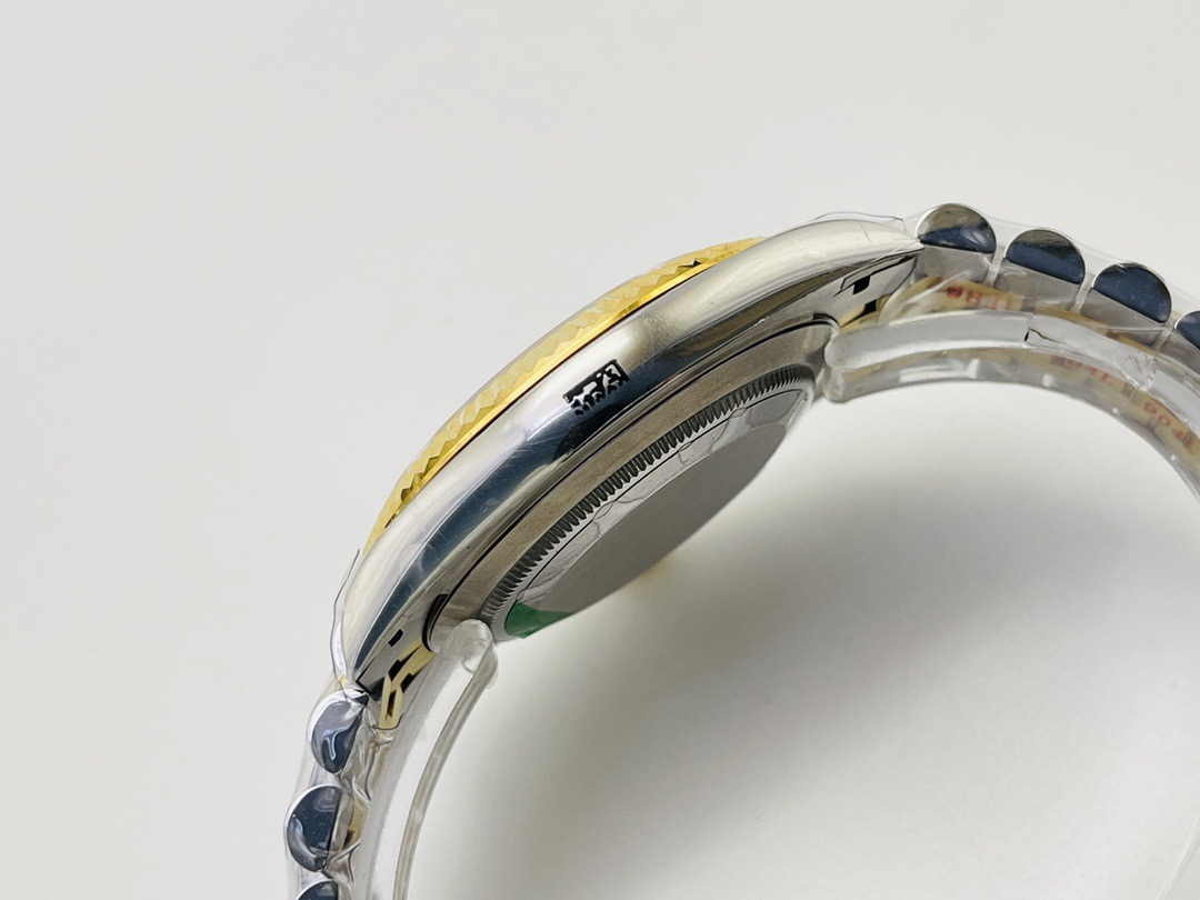 Top Quality R*olex Watches