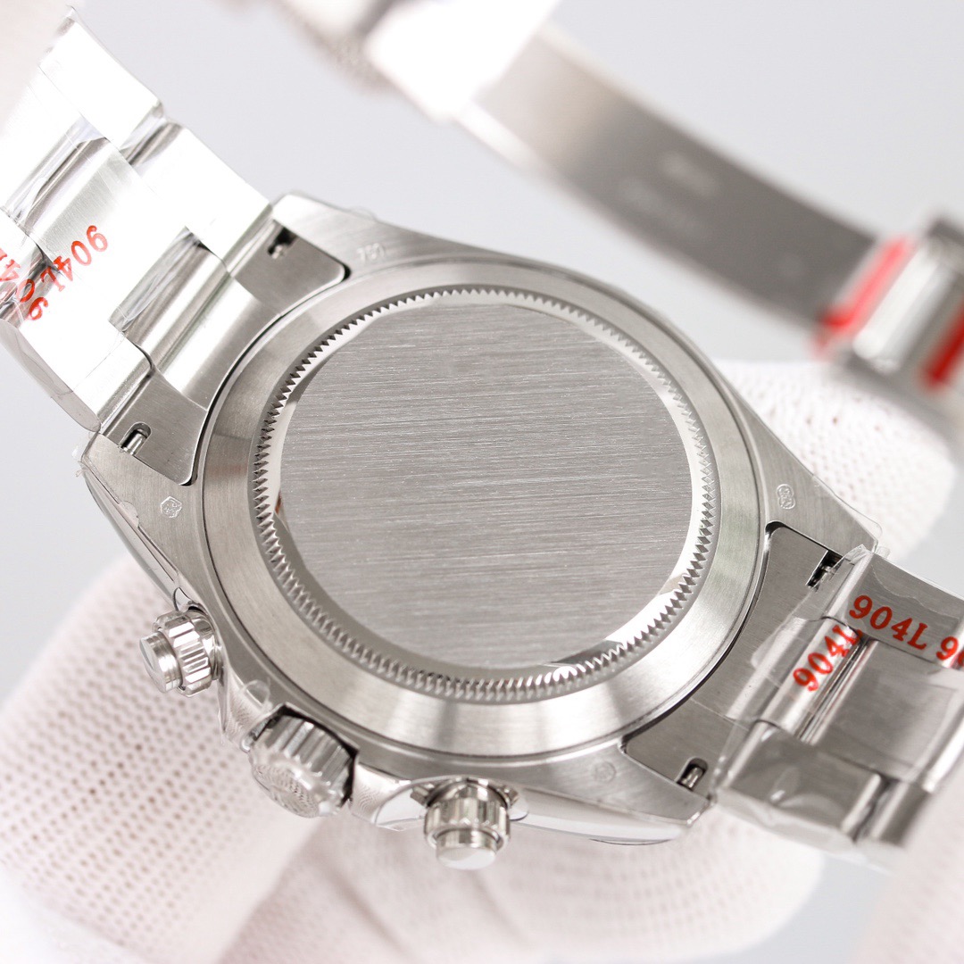 Top Quality R*olex Watches