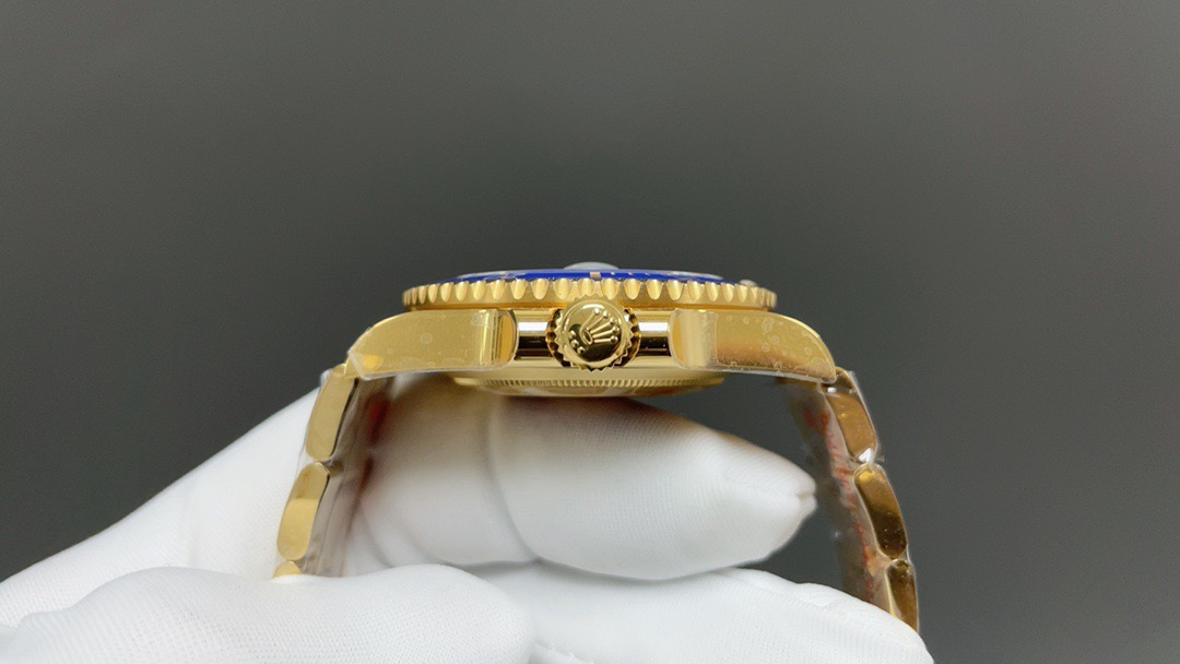 Top Quality R*olex Watches