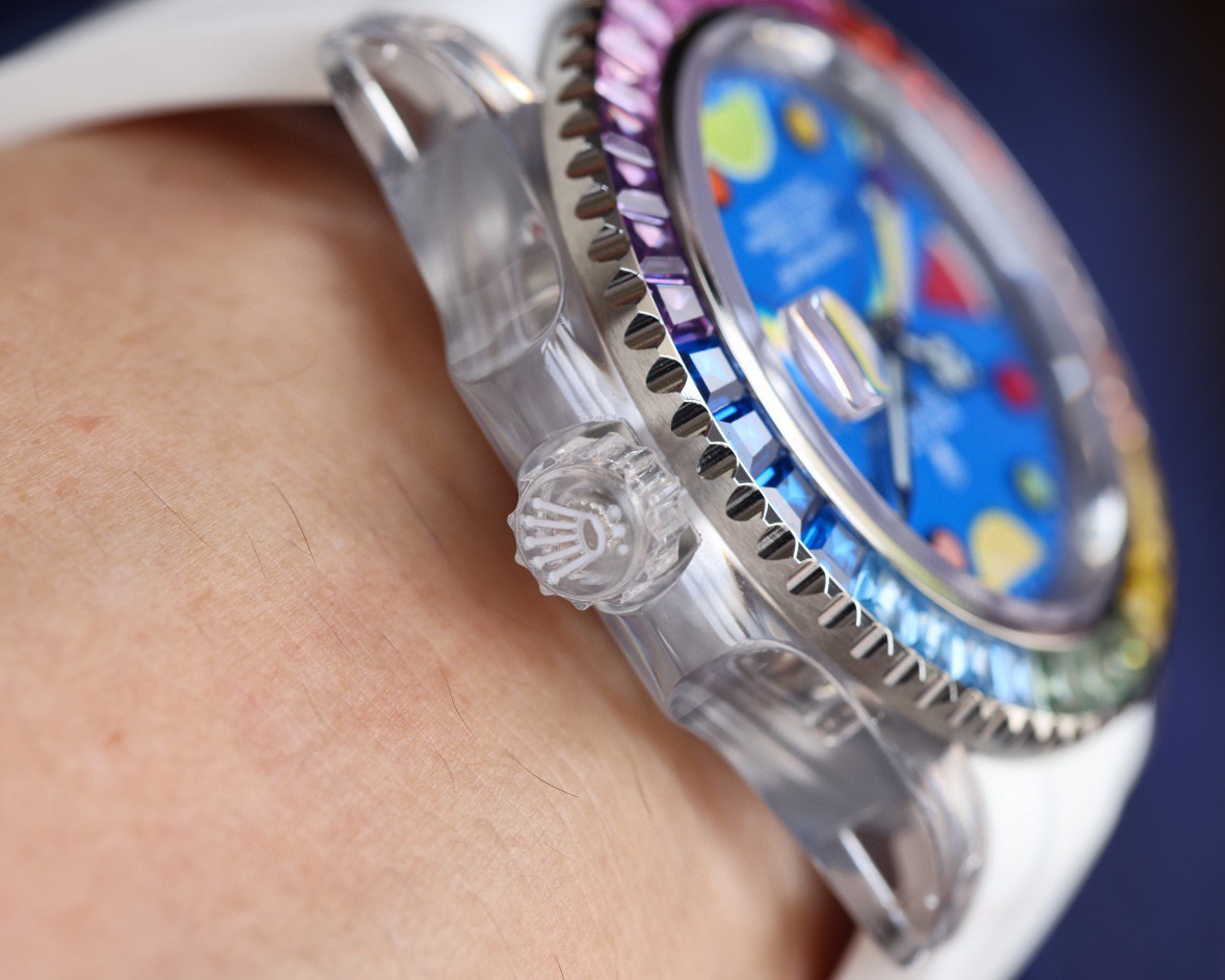 Top Quality R*olex Watches