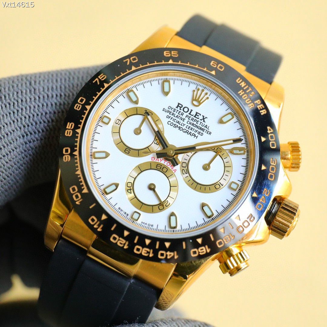 Top Quality R*olex Watches