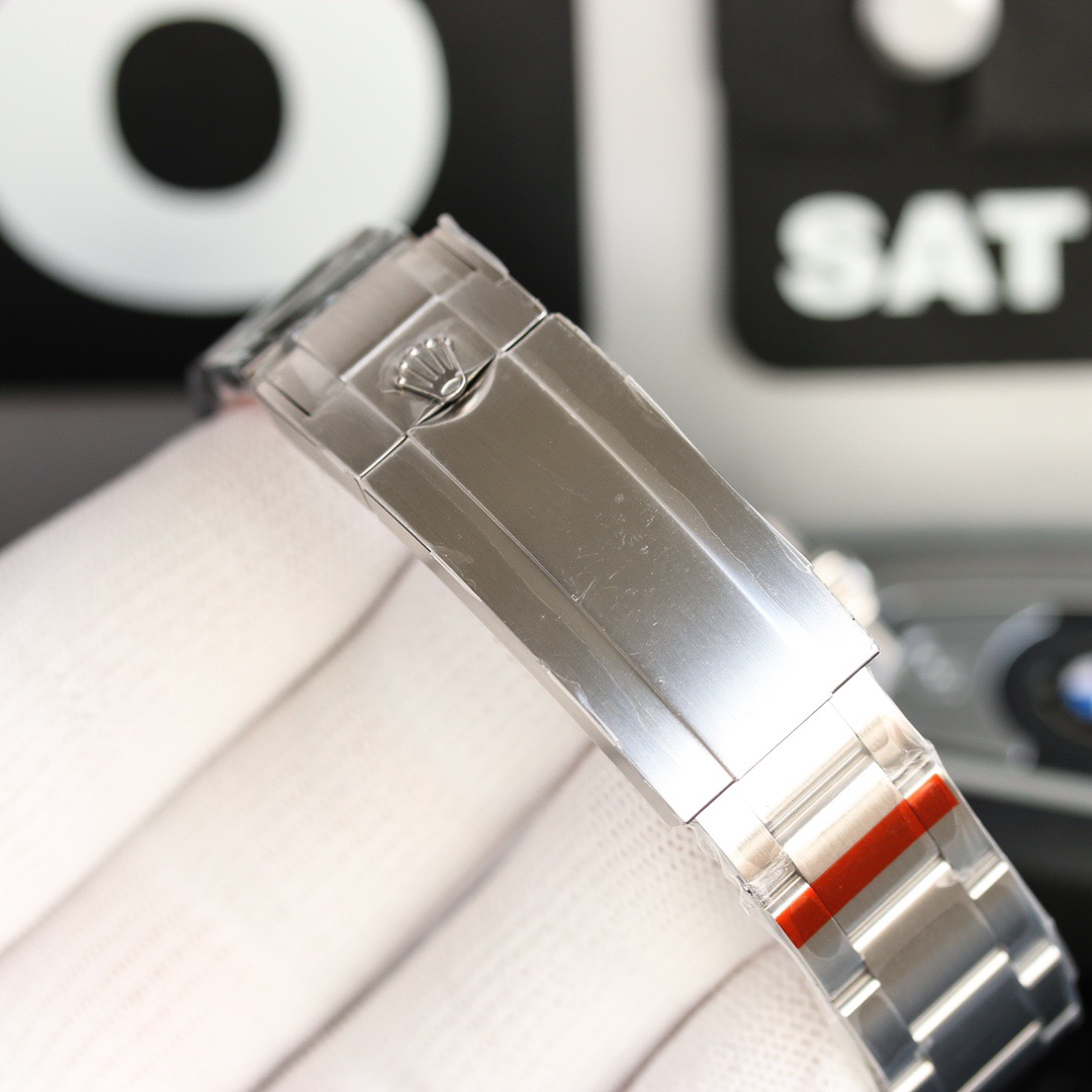 Top Quality R*olex Watches