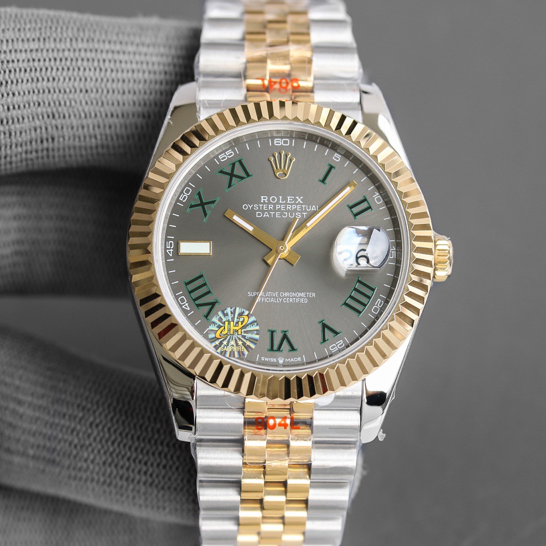 Top Quality R*olex Watches