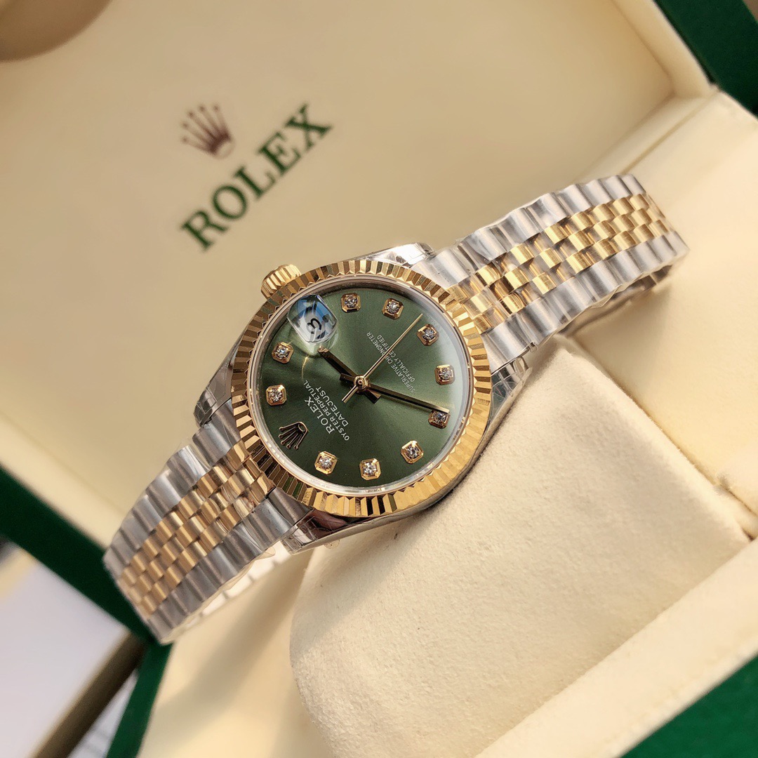 Top Quality R*olex Watches