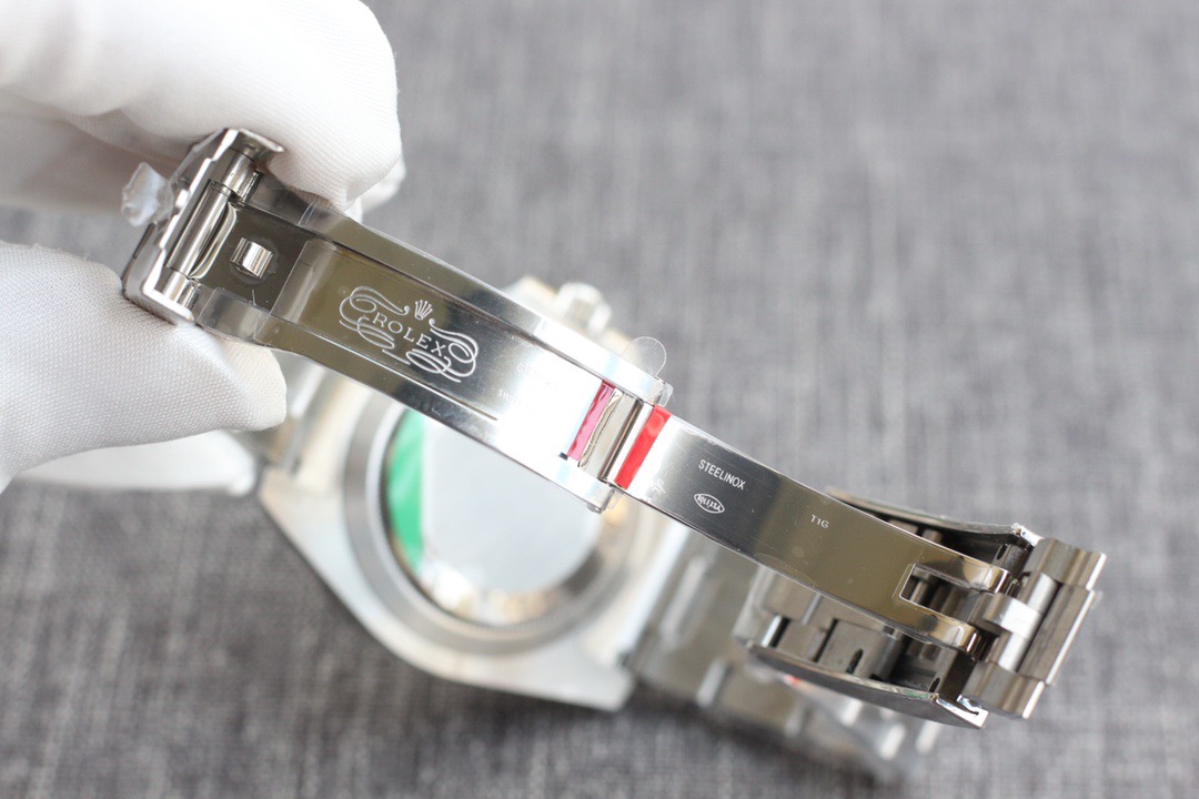 Top Quality R*olex Watches