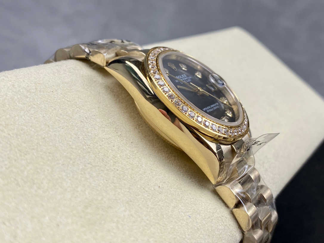 Top Quality R*olex Watches