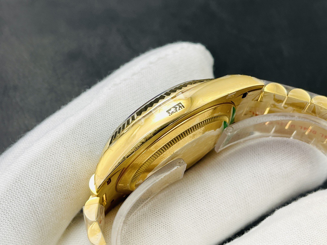 Top Quality R*olex Watches