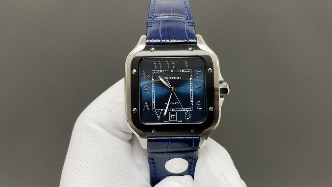 Top Quality C*artier Watches