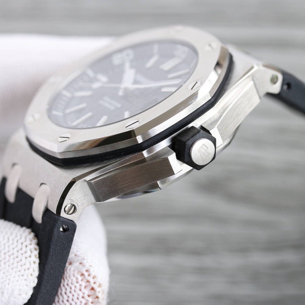 Top Quality A*udemaps P*iguet Watches