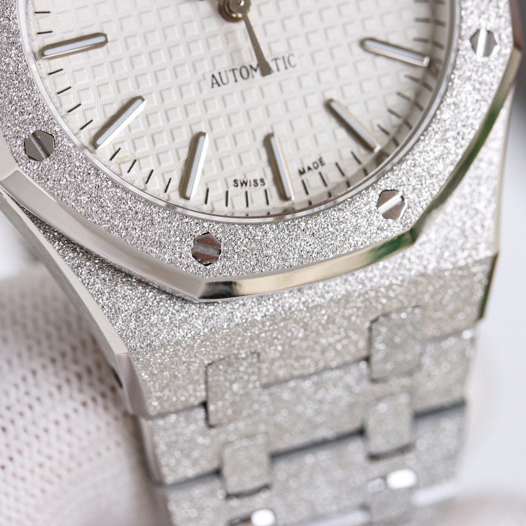 Top Quality A*udemaps P*iguet Watches