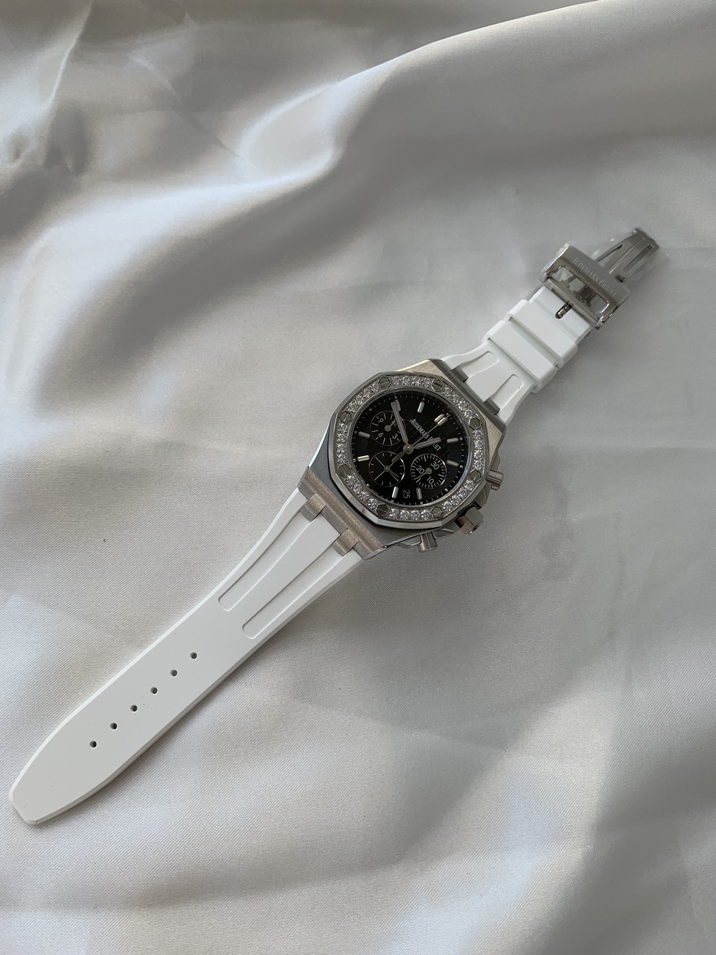 Top Quality A*udemaps P*iguet Watches