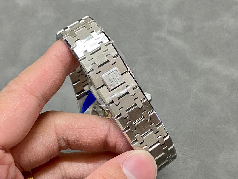 Top Quality A*udemaps P*iguet Watches