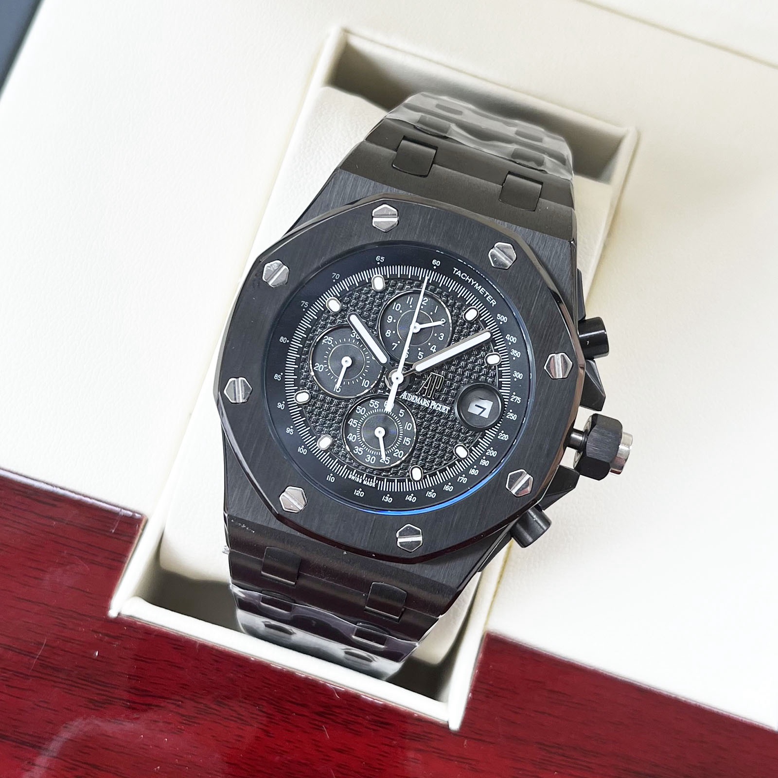 Top Quality A*udemaps P*iguet Watches