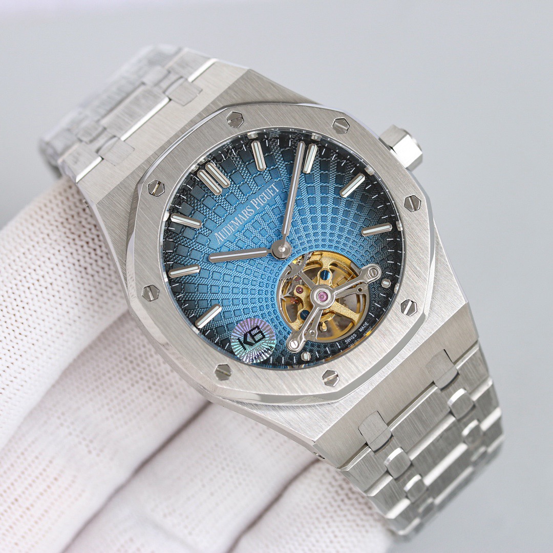 Top Quality A*udemaps P*iguet Watches