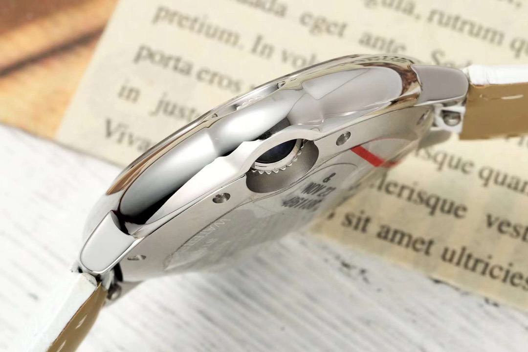 Top Quality C*artier Watches