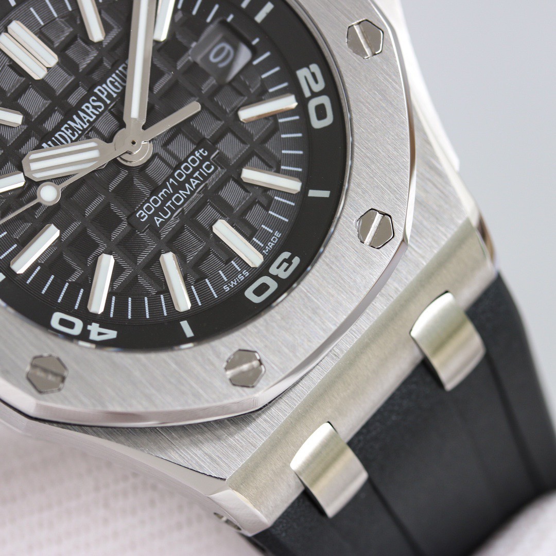 Top Quality A*udemaps P*iguet Watches