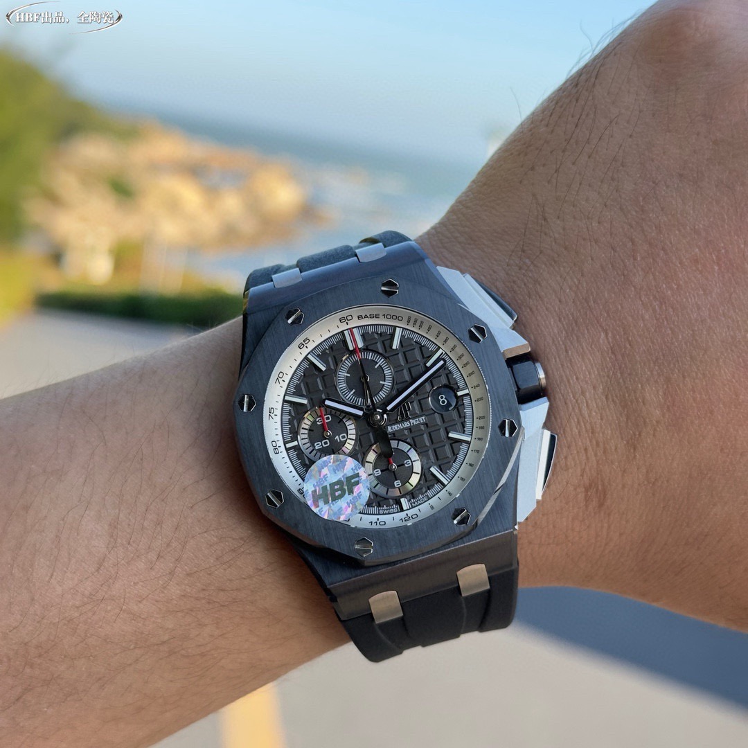 Top Quality A*udemaps P*iguet Watches