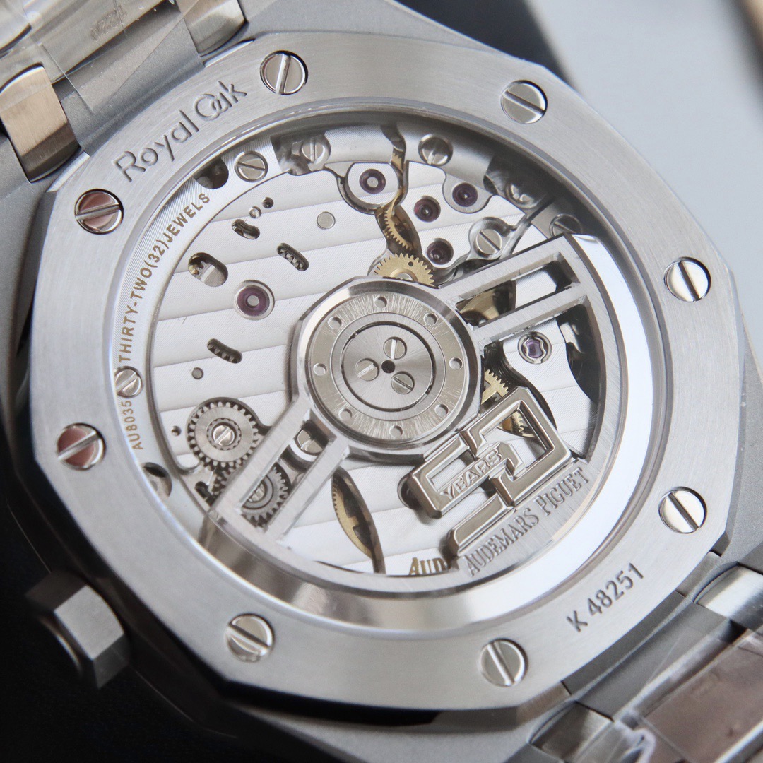 Top Quality A*udemaps P*iguet Watches