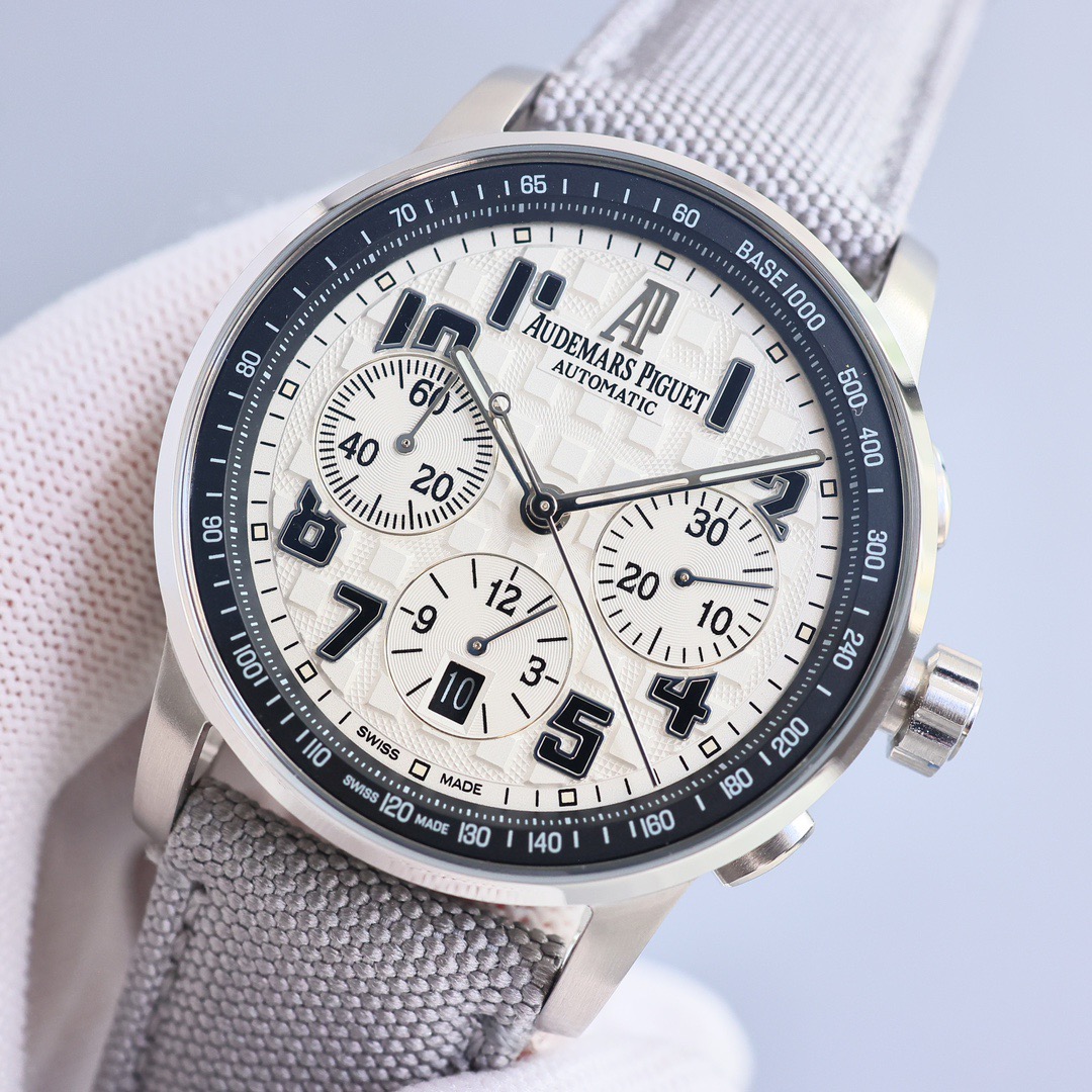 Top Quality A*udemaps P*iguet Watches