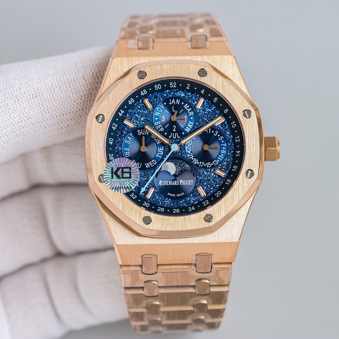 Top Quality A*udemaps P*iguet Watches