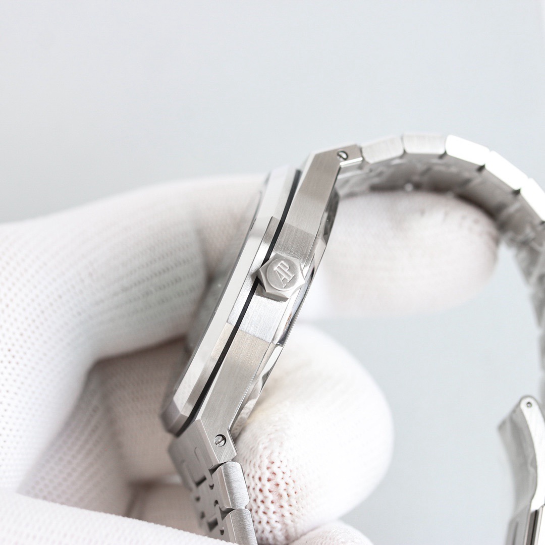 Top Quality A*udemaps P*iguet Watches