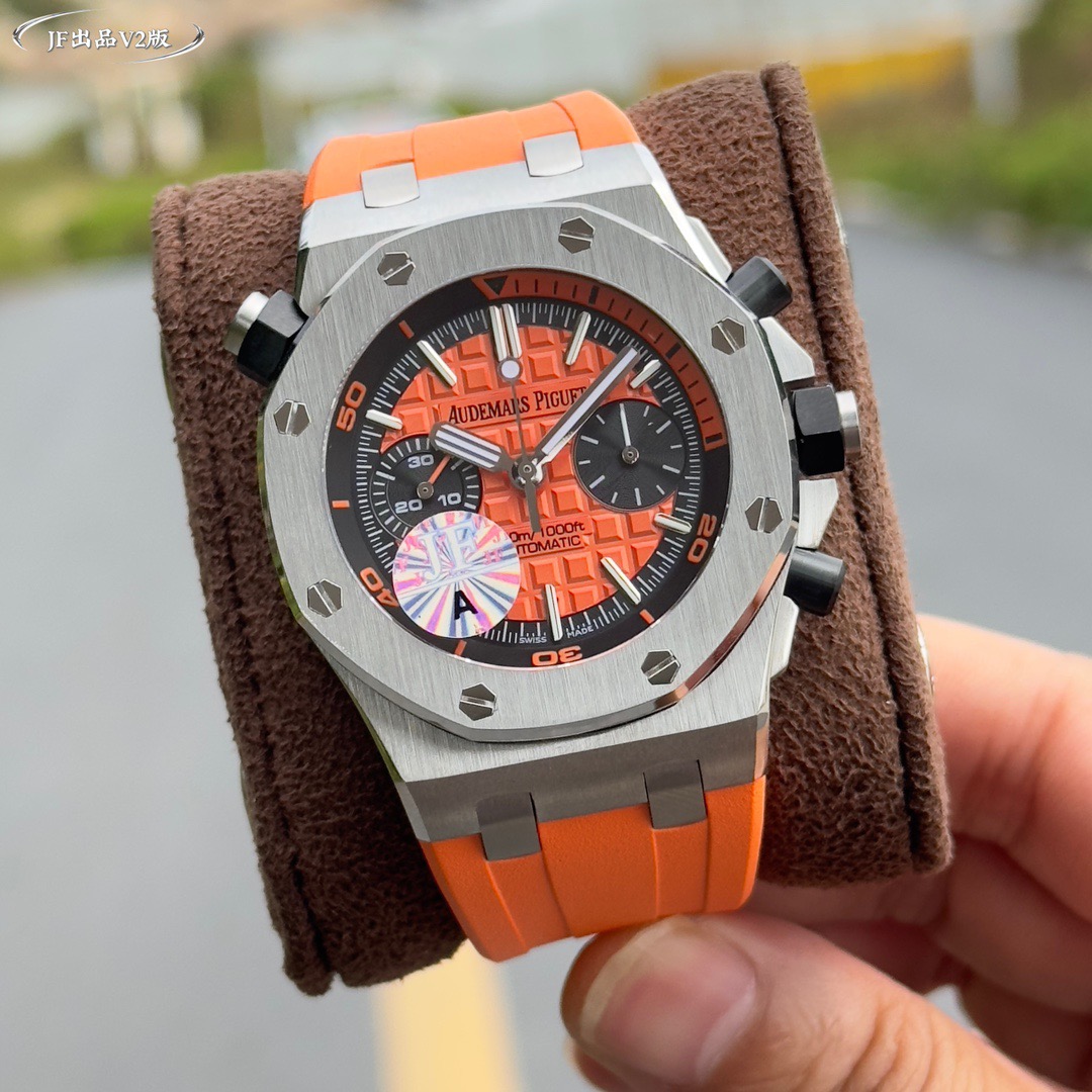 Top Quality A*udemaps P*iguet Watches