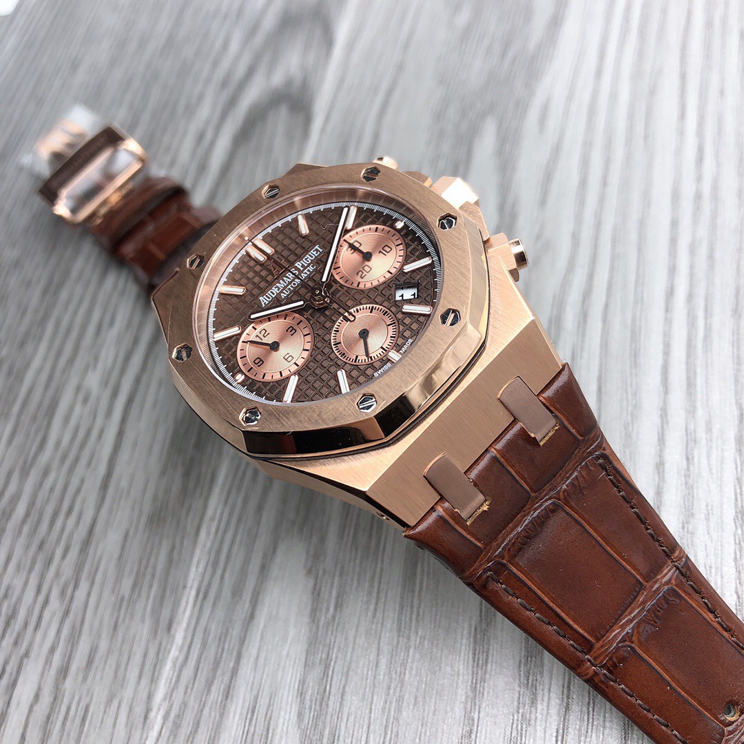 Top Quality A*udemaps P*iguet Watches