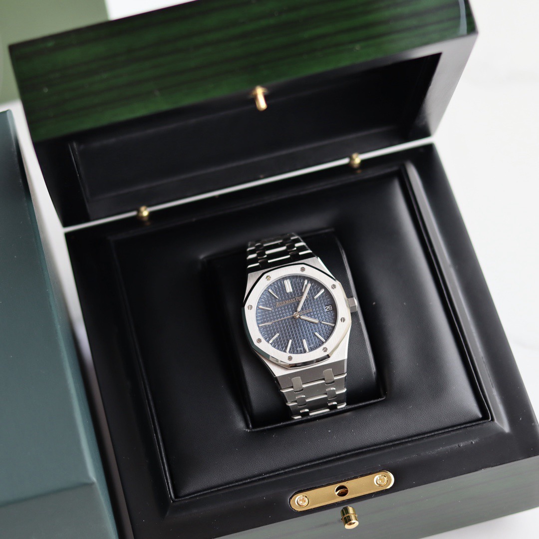 Top Quality A*udemaps P*iguet Watches