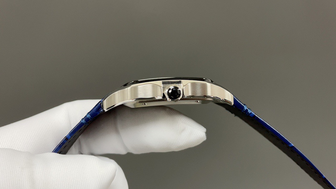 Top Quality C*artier Watches