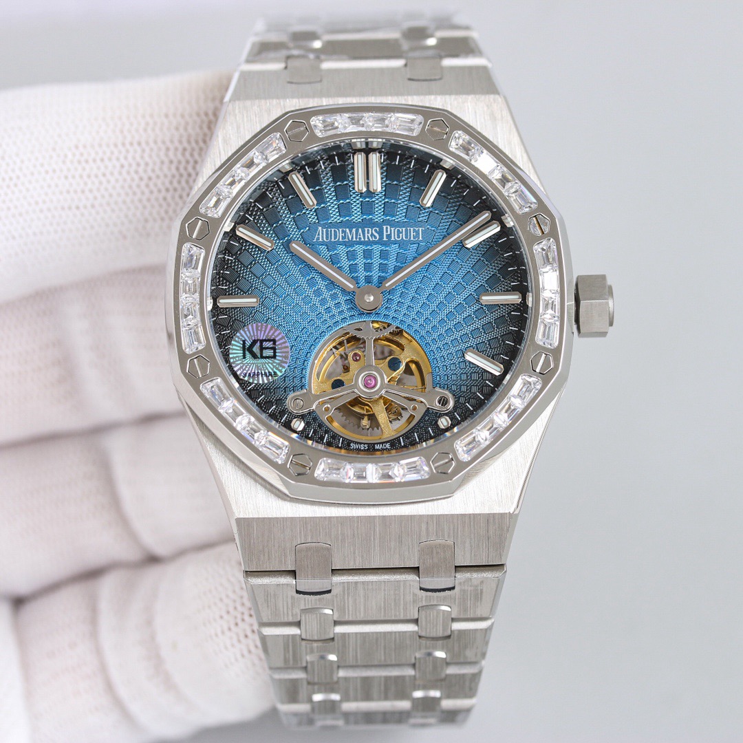 Top Quality A*udemaps P*iguet Watches