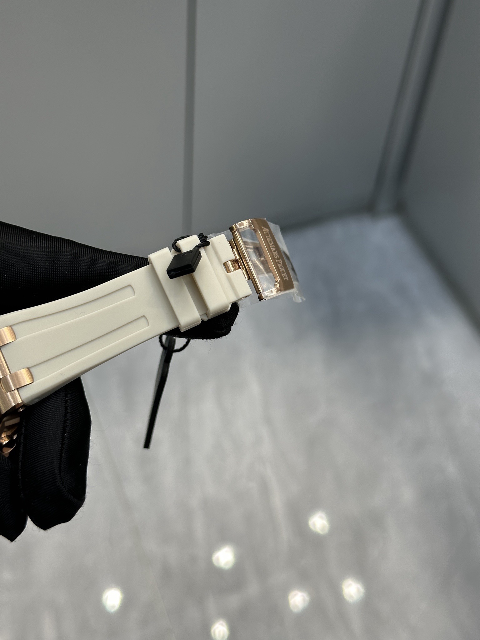 Top Quality A*udemaps P*iguet Watches