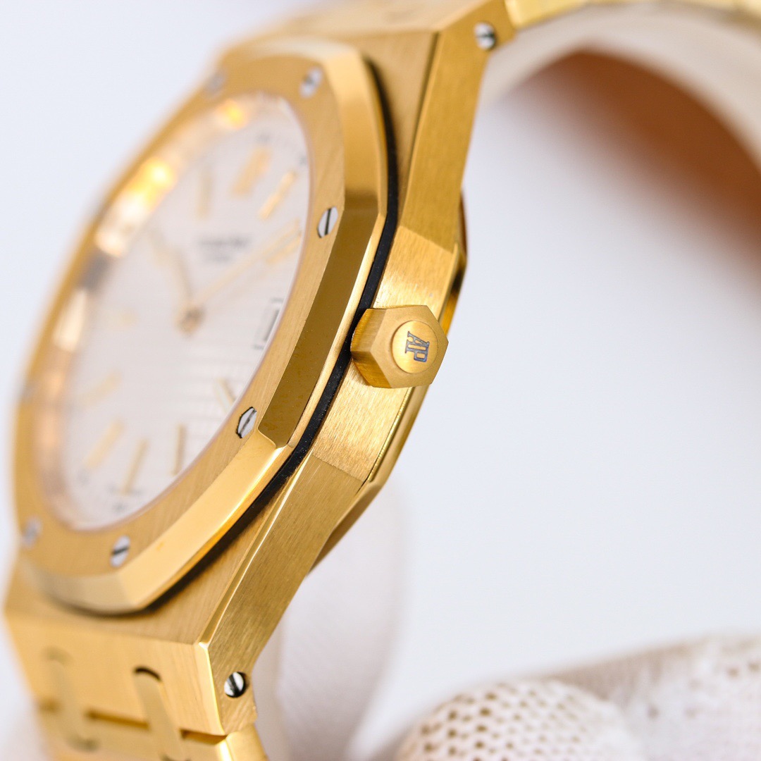 Top Quality A*udemaps P*iguet Watches