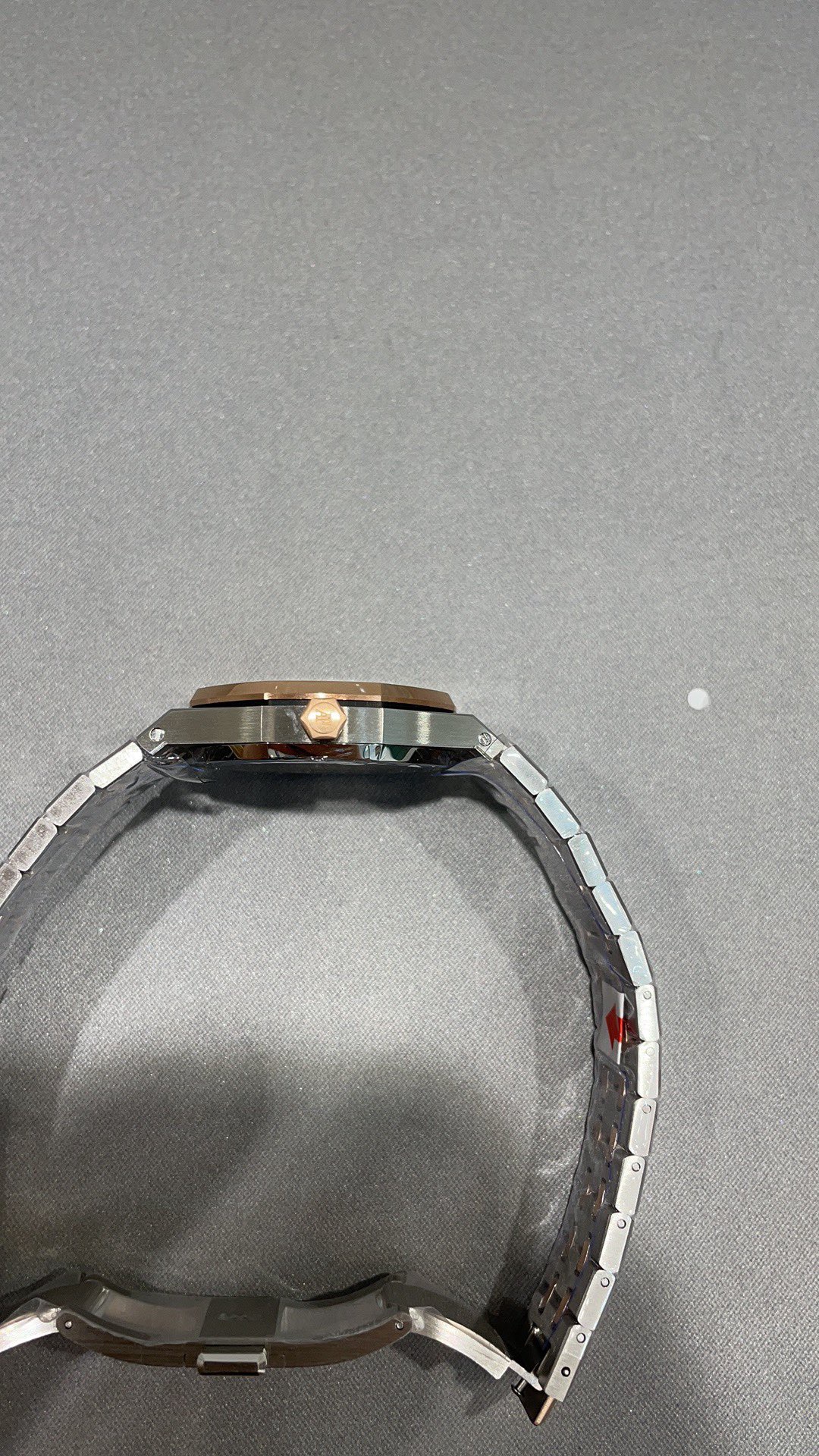 Top Quality A*udemaps P*iguet Watches