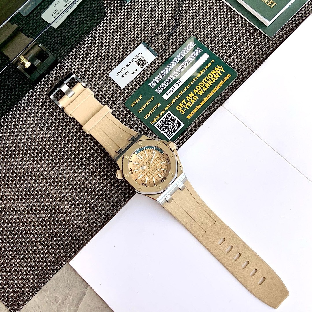 Top Quality A*udemaps P*iguet Watches