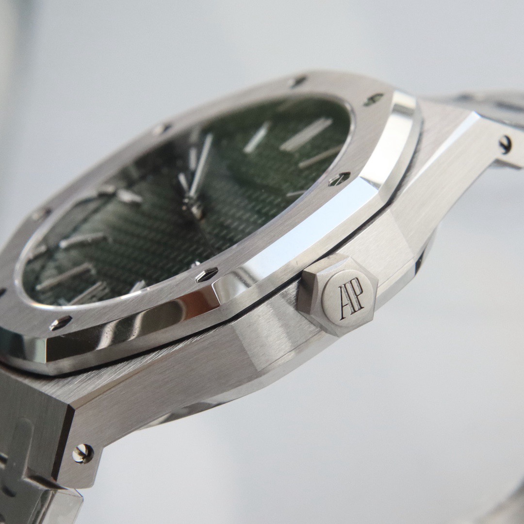 Top Quality A*udemaps P*iguet Watches