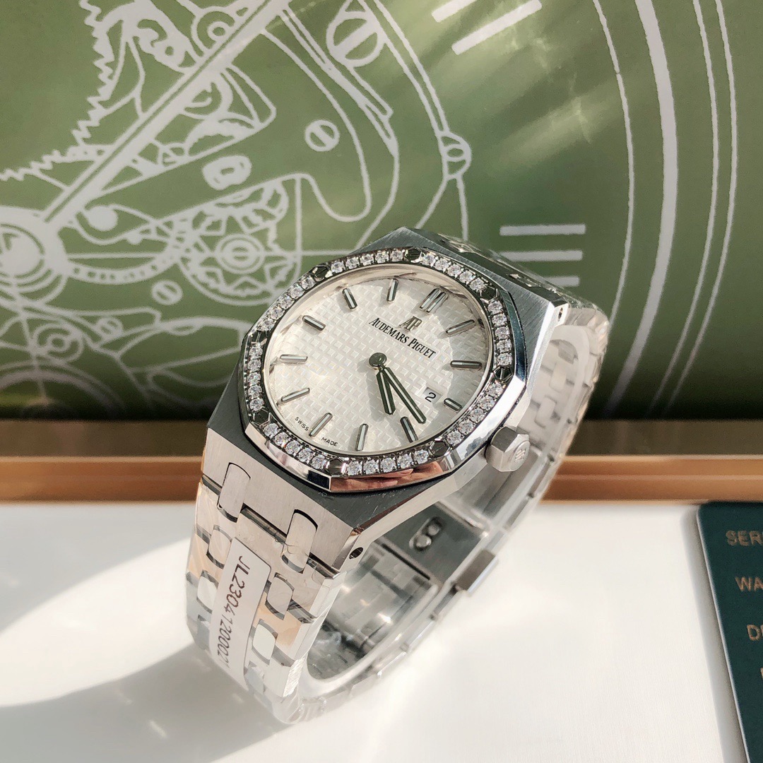 Top Quality A*udemaps P*iguet Watches