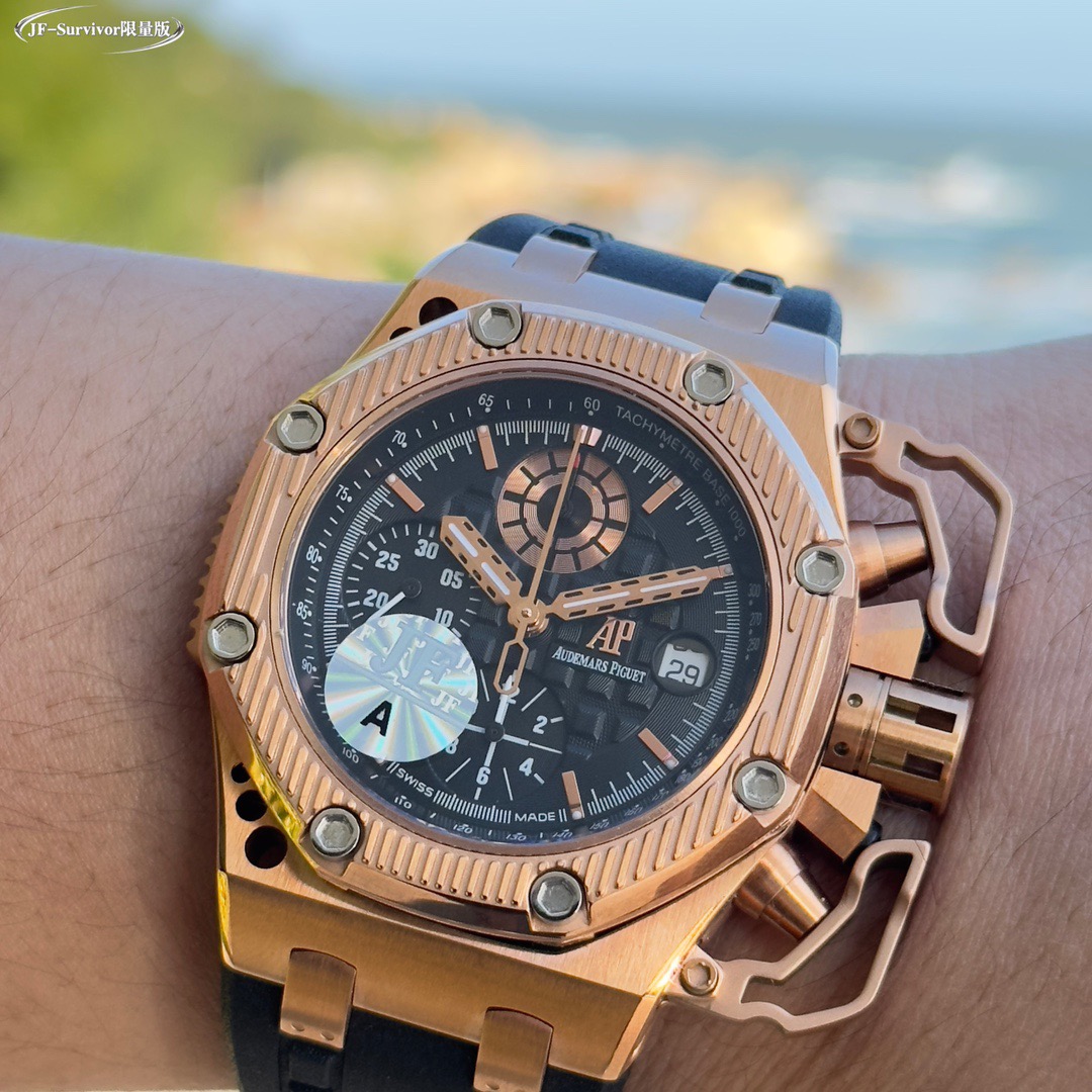 Top Quality A*udemaps P*iguet Watches