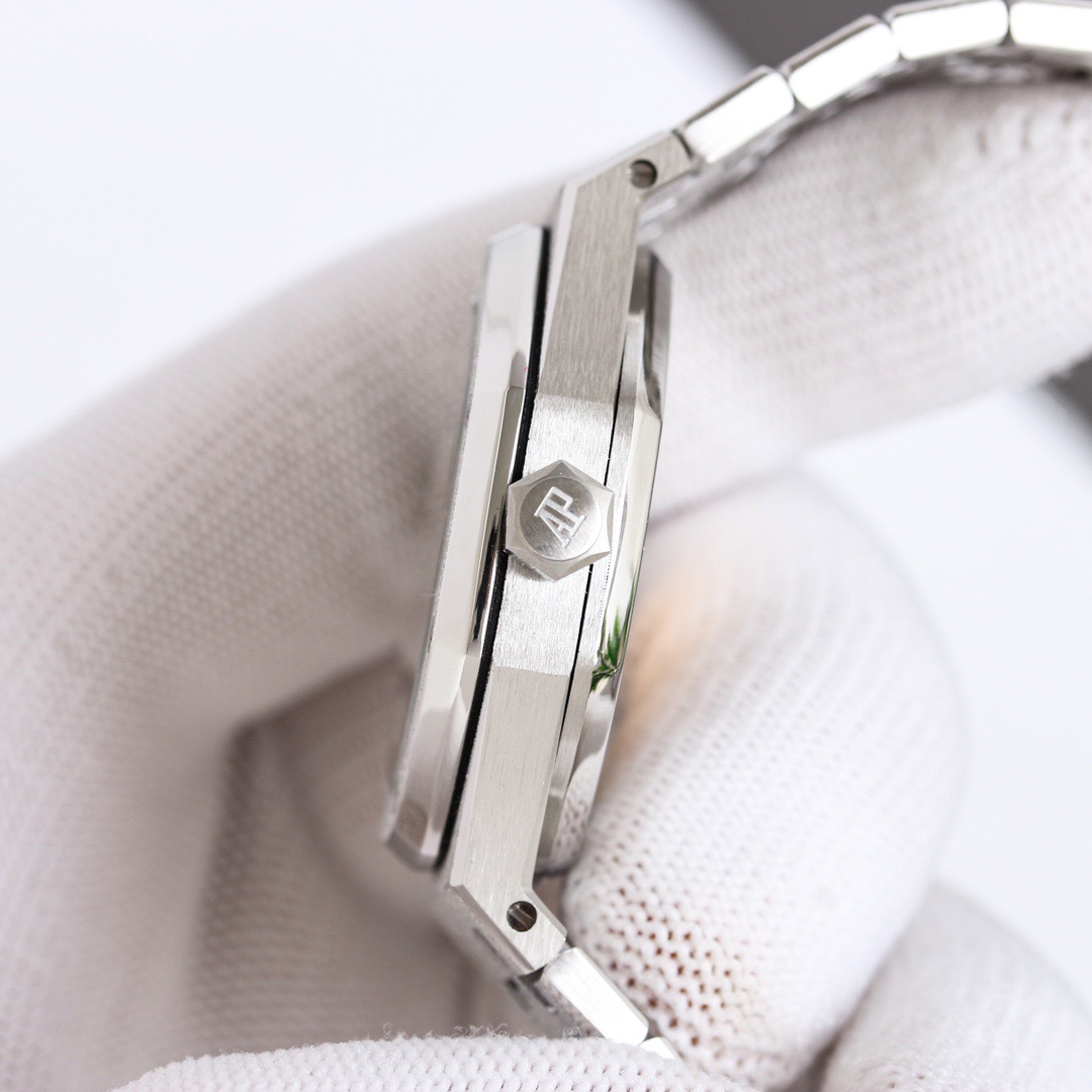 Top Quality A*udemaps P*iguet Watches