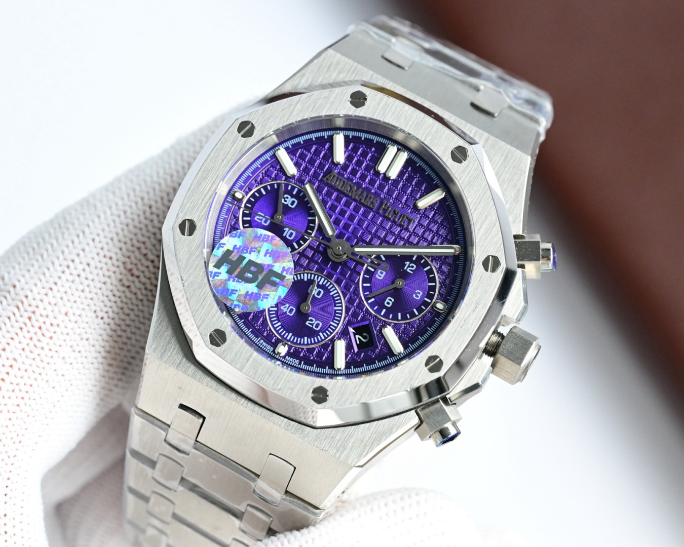 Top Quality A*udemaps P*iguet Watches