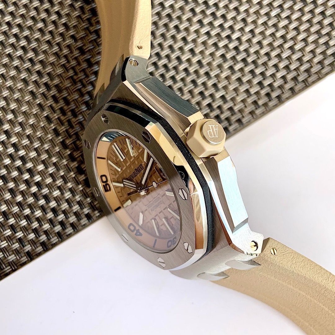 Top Quality A*udemaps P*iguet Watches