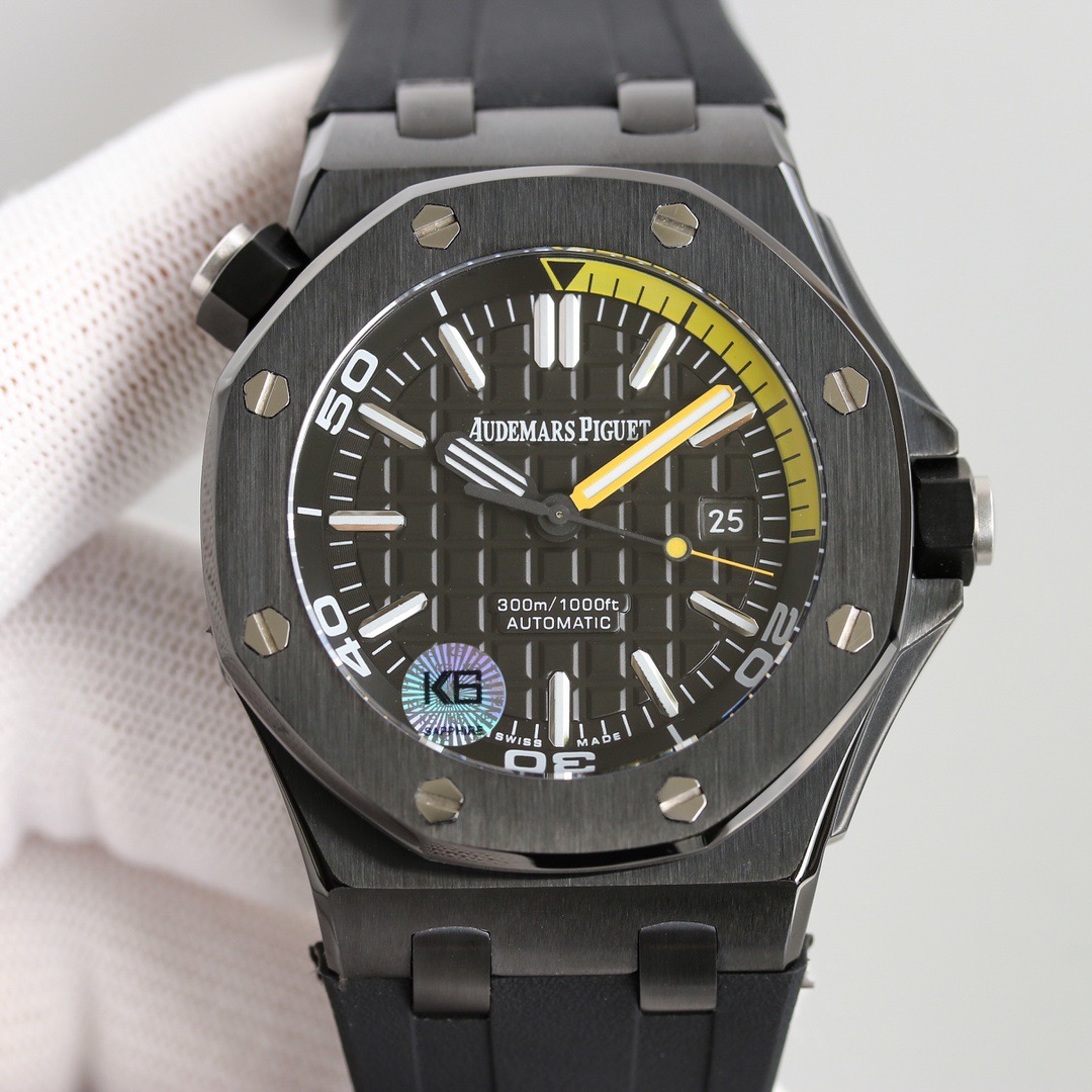 Top Quality A*udemaps P*iguet Watches