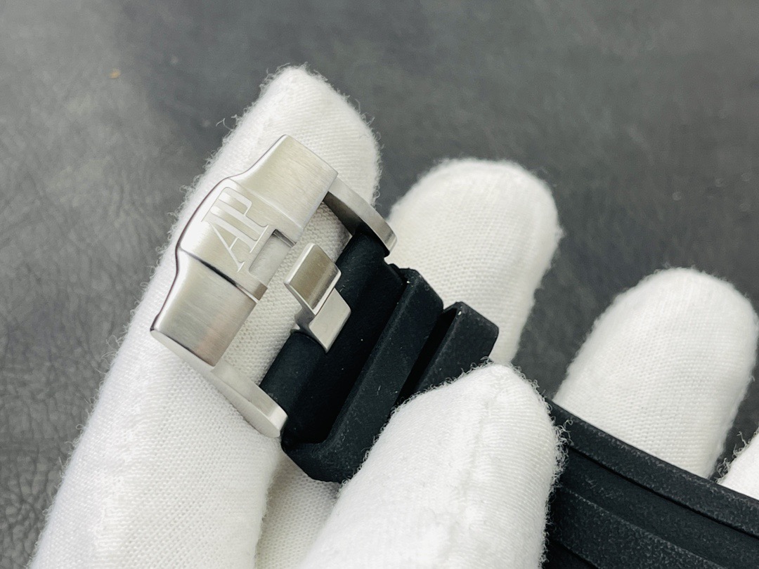 Top Quality A*udemaps P*iguet Watches