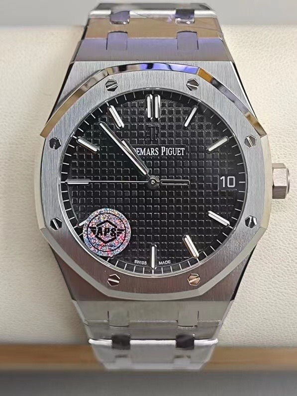 Top Quality A*udemaps P*iguet Watches