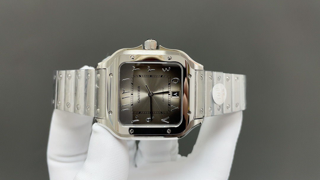 Top Quality C*artier Watches